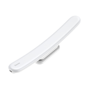 Baseus Sunshine Series Stepless Dimmer Mirror Light- White Light