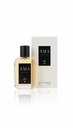 Hulm Eau de Perfume by AMA SCENTS – Long-Lasting Luxury Fragrance | 50ml (1.7 Fl.Oz)