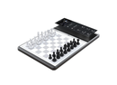  طاولة شطرنج ذكية فائقة Chessnut Evo بالذكاء الاصطناعي – شاشة لمس 12.3 بوصة، محركات Stockfish وMaia، إضاءة LED، نظام Android 11. م:| CE100 |