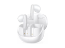 UGREEN HiTune H6 Pro Hybrid Active Noise-Cancelling Earbuds - LDAC Hi-Res Audio, 30H Playback, 6-Mic Calls | WS203 \ 35873 |