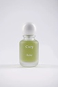 عطر كيوتي للأطفال – 50 مل، 4 أنماط مبهجة للانتعاش اليومي | Liquid Sunshine |