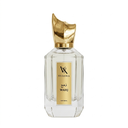 VEXORA Eau De Parfum – 80mL Premium Fragrance Collection (WAHJ / LEEN / ATHAR) | Long-Lasting Scent |