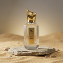 VEXORA Eau De Parfum – 80mL Premium Fragrance Collection (WAHJ / LEEN / ATHAR) | Long-Lasting Scent |