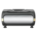 Green Lion Auto Car Cover Universal Fit – Remote-Control Automatic Car Cover | GNAUCRCVRBK |