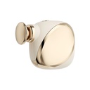 مسدس مساج صغير للعضلات ببطارية 1000mAh، اهتزاز متعدد السرعات، تصميم مدمج ومحمول، وشحن عبر تايب سي | LS-016 |