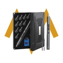Home Improvement Tools