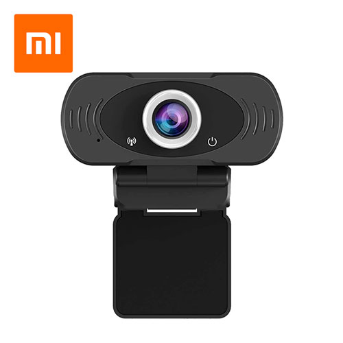 [1515] Mi Web Camera (CMSXJ22A)