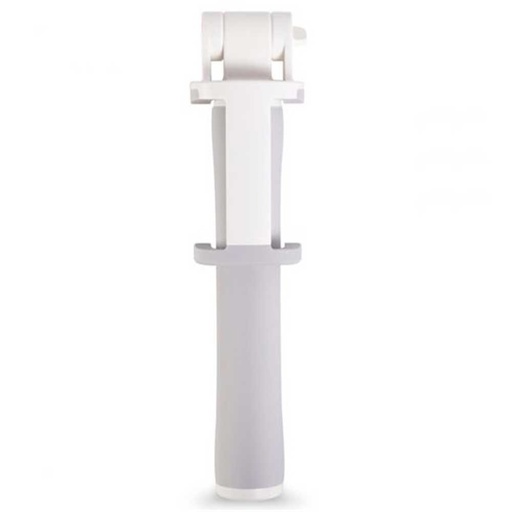 [1438] Mi Bluetooth Wireless Selfie Stick-Grey LYZPG01YM‏