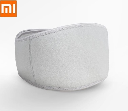[2085] Xiaomi Xiaoda Hot Compress Nursing Belt Waist Heating Pad Health Care Belt HD-TXWYD01