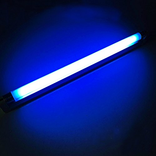 ALSHABAH INSECT KILLER TUBE LIGHT 15W