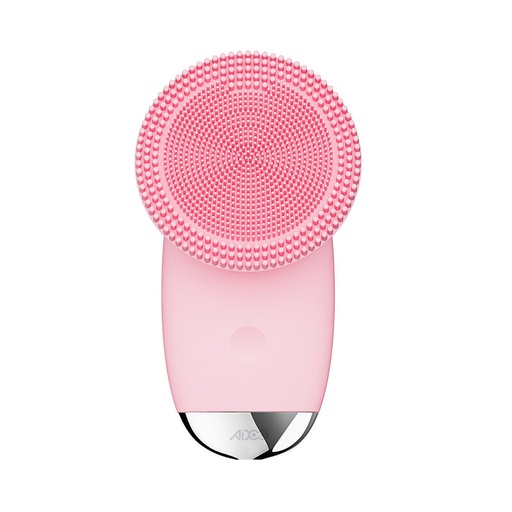 [2282-2] AIDOO Silicone Sonic Facial Cleaning Instrument FW5