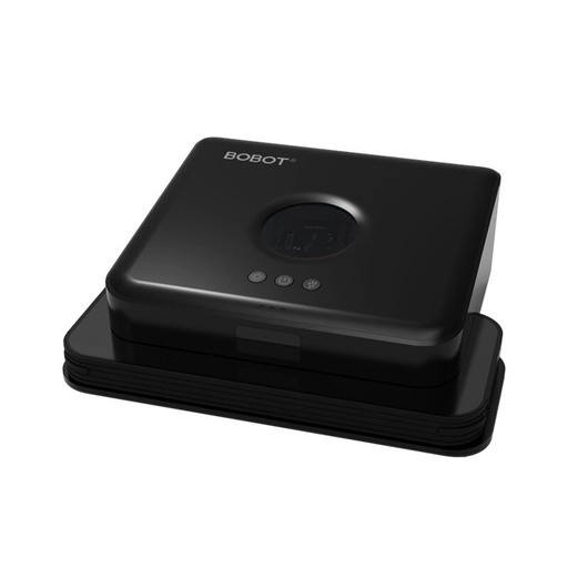 [7466] BOBOT FLOOR MOPPING ROBOT