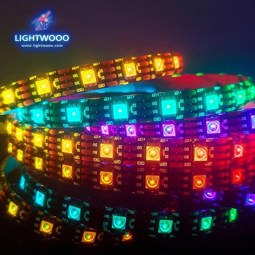 [3120] LED FIREWORKS LIGHT NO.1