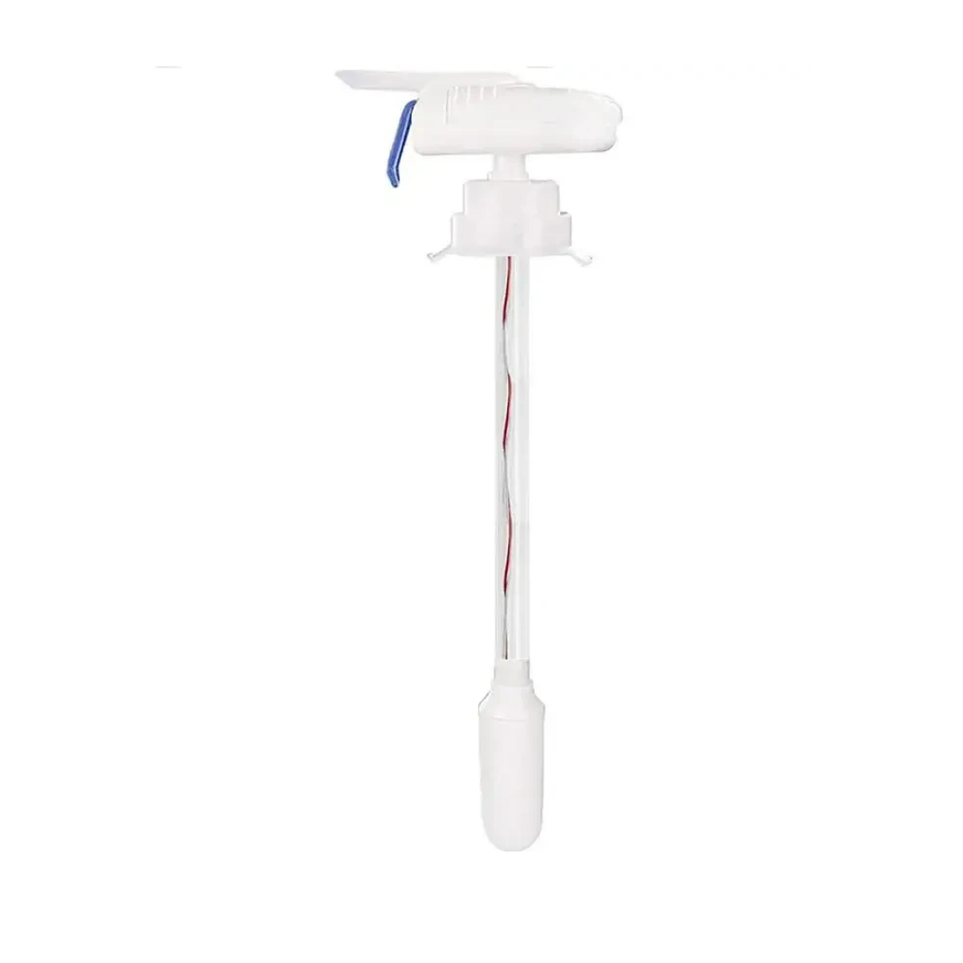 Easy Drop Automatic Beverage Dispenser Tap for Water, Milk, Juice