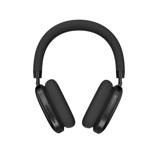 [9852] Porodo Sountec ANC Max Wireless Headphones |  PD-STWLEP023 |