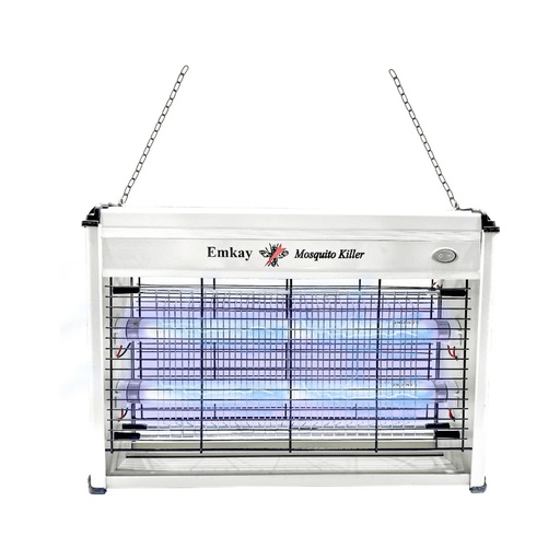 [10127] Emkay 40W Electric Mosquito insect Killer | MT-5001 |