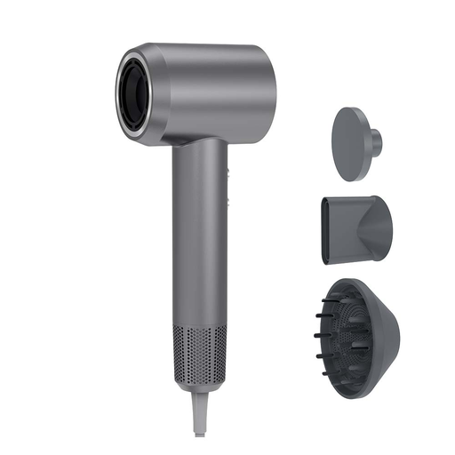 [11160] Winning Star 3 in 1 High Speed Hair Dryer | ST-5716 |