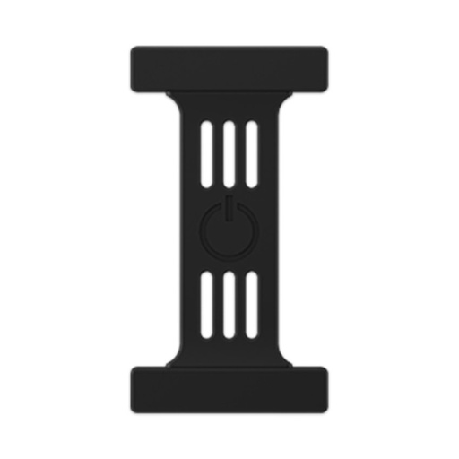 Goui Magneti Strap Finger Holder Magnetic Grip for iPhone Goui Cover Comfortable Secure Mount Accessory G-MSTRAMP