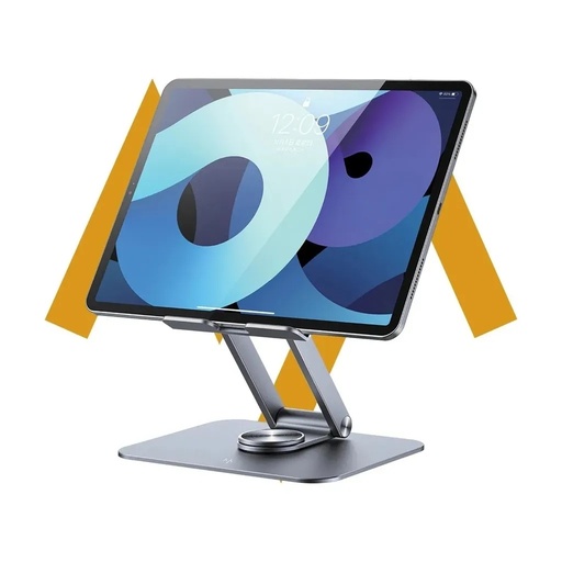 [11766] 7MD Multi-Angle Tablet Stand | 7MD38725 |