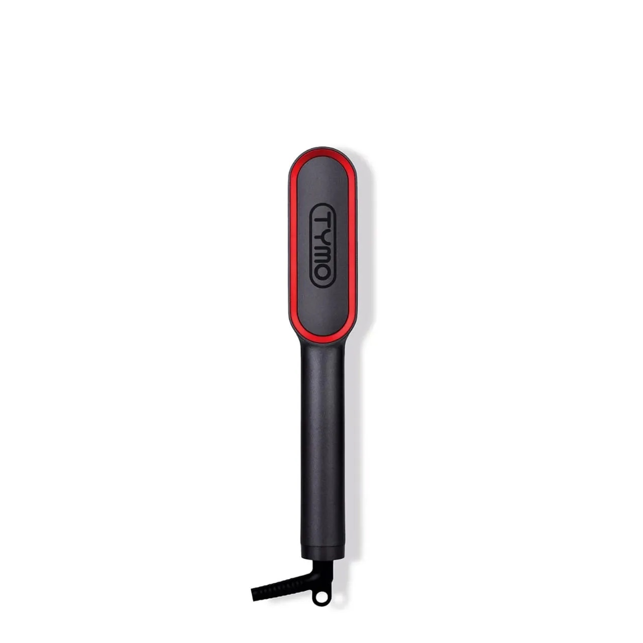 TYMO RING PLUS Ionic Hair Straightening Comb with 9 Temperature Settings - LED Display | HC103 |