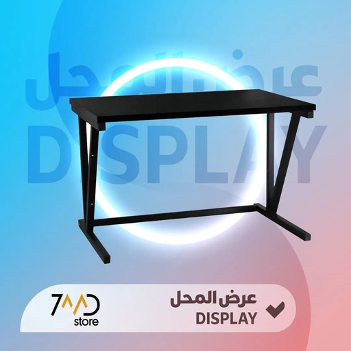 [U284] 🚨 DISPLAY PIECE 🚨 Wood Microwave Oven Stand Kitchen Cabinet 🚨 Without box 🚨