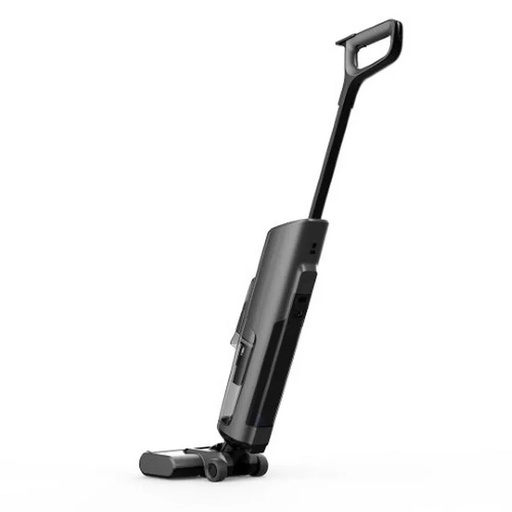 [11965] Telux T10 2 IN 1 Wet & Dry Cordless Vacuum Cleaner | VCT10 |