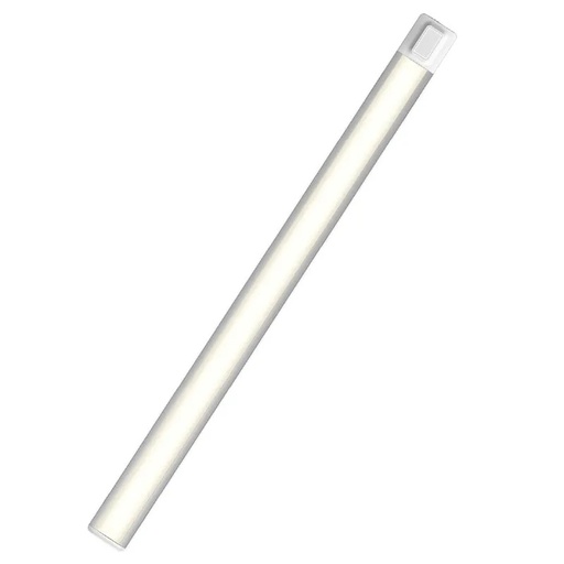 [11988] Promate 60cm Rechargeable LED Light Strip – Under Cabinet Light Bar with Motion Sensor, 100lm Brightness, 2000mAh Battery & USB Powered | lumia-60 |