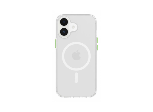 [12287] Goui iPhone 17 Beast 360° Full Protection Kit – MagSafe Compatible Case, Screen & Camera Protection | G-CASEKIT17 |