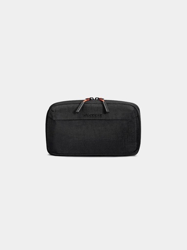 [12321] Kingsons Travel Essential Digital Storage Bag – Waterproof Organizer for Toiletries, Electronics & Accessories | KS25057 |