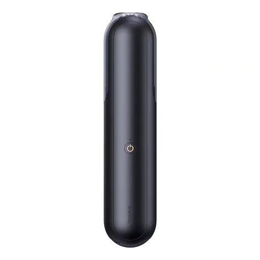 [12427] Baseus A0 Pro Wireless Car Vacuum Cleaner – 4000Pa Suction, 2000mAh Battery, 35W Power, Type-C Charging