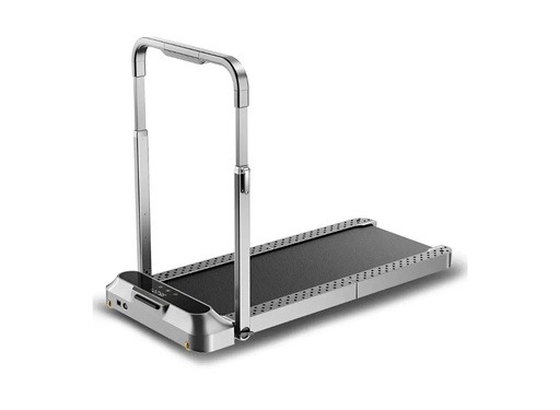 [12520] KingSmith WalkingPad R2 2-in-1 Foldable Treadmill with 12km/h Speed, 1.25HP Brushless Motor & KS Fit App Control | TRR2FB |